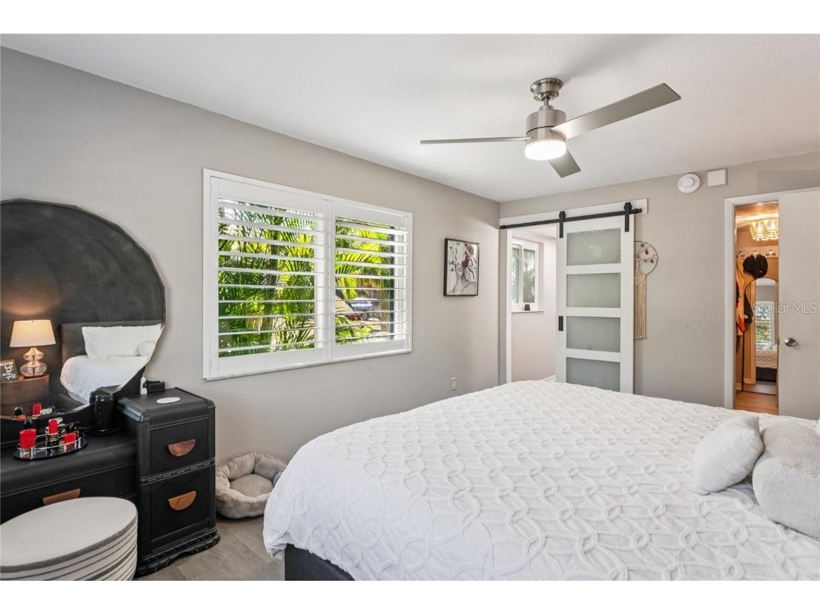 3700 S Osprey Avenue #102 Sarasota FL 34239 TB8454907 image19