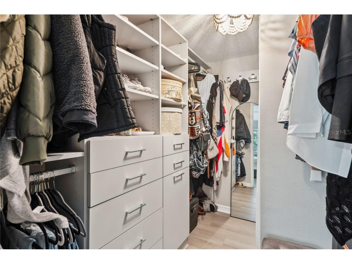 3700 S Osprey Avenue #102 Sarasota FL 34239 TB8454907 image20