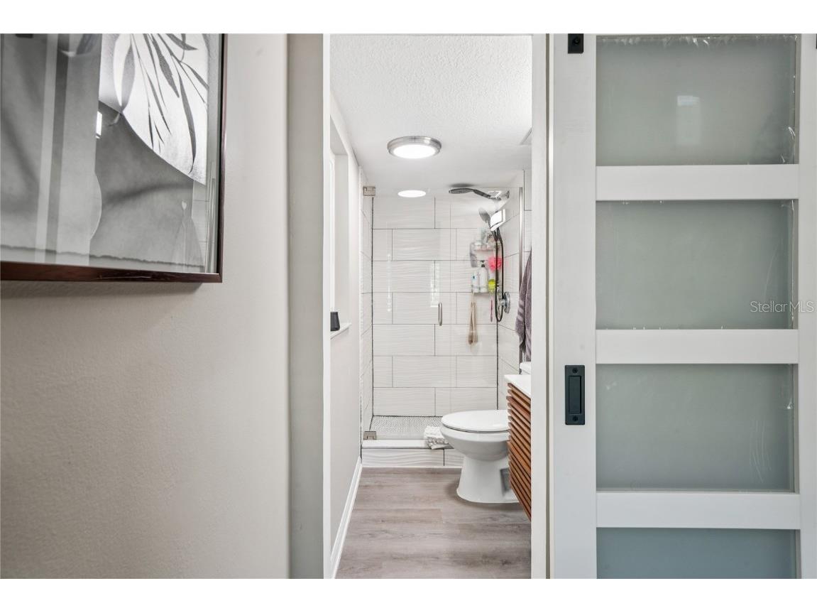 3700 S Osprey Avenue #102 Sarasota FL 34239 TB8454907 image21