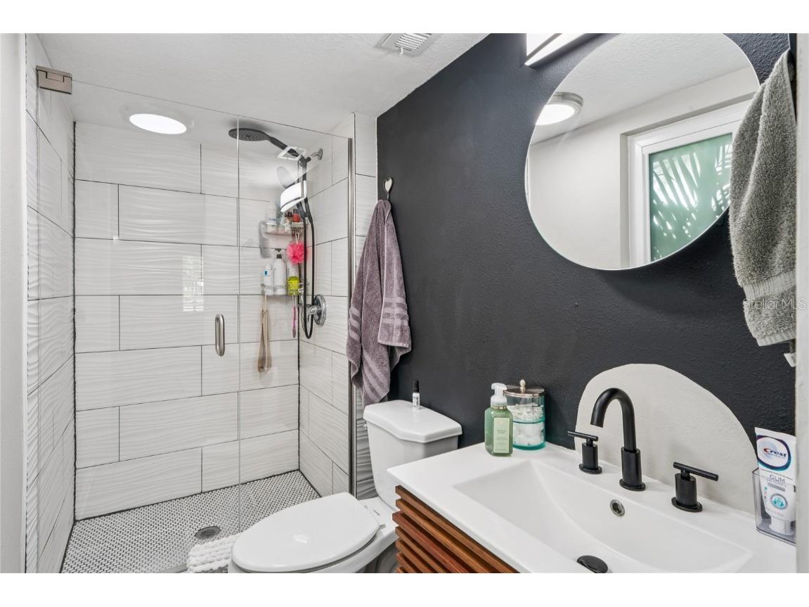 3700 S Osprey Avenue #102 Sarasota FL 34239 TB8454907 image22