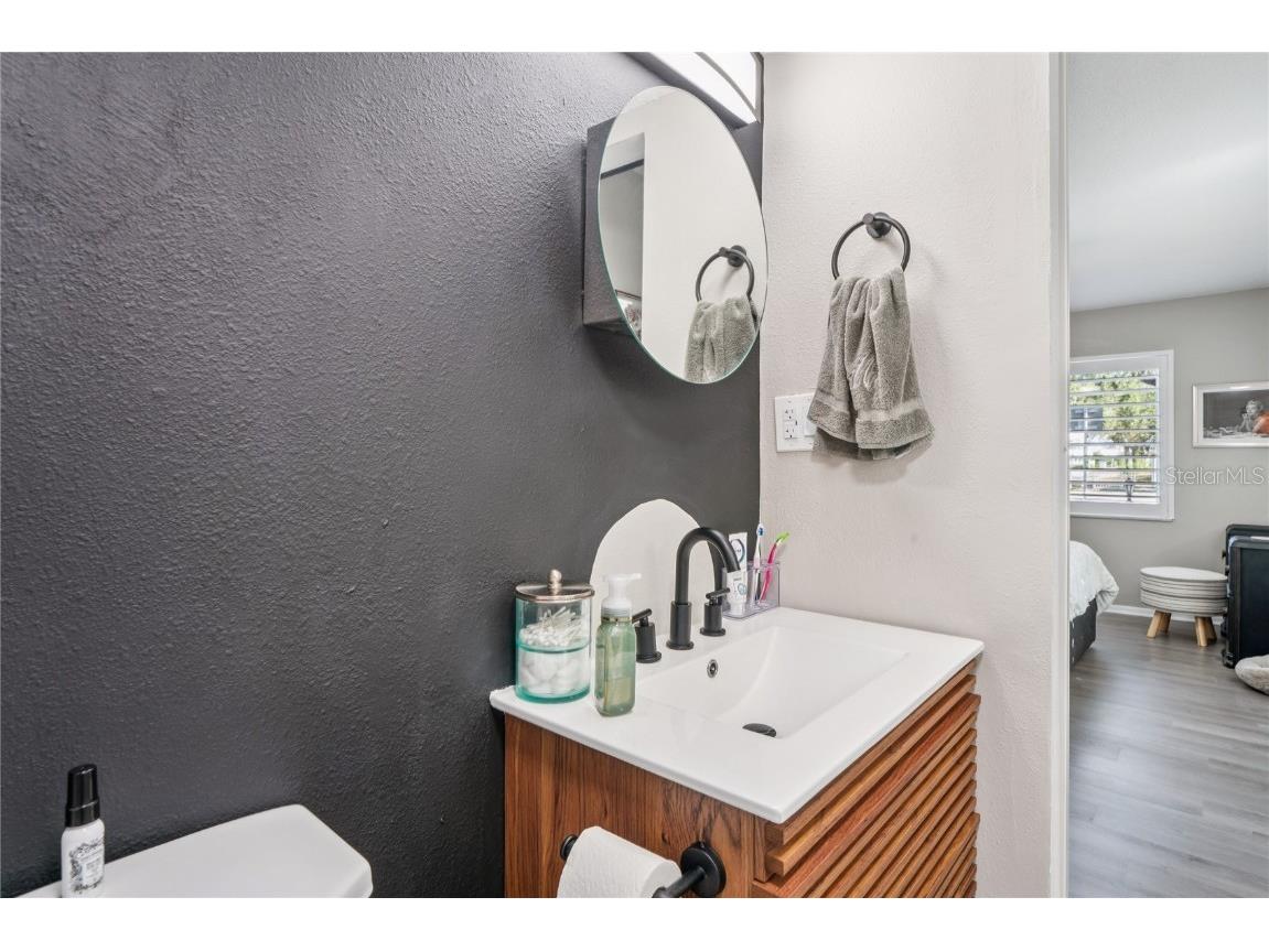 3700 S Osprey Avenue #102 Sarasota FL 34239 TB8454907 image23