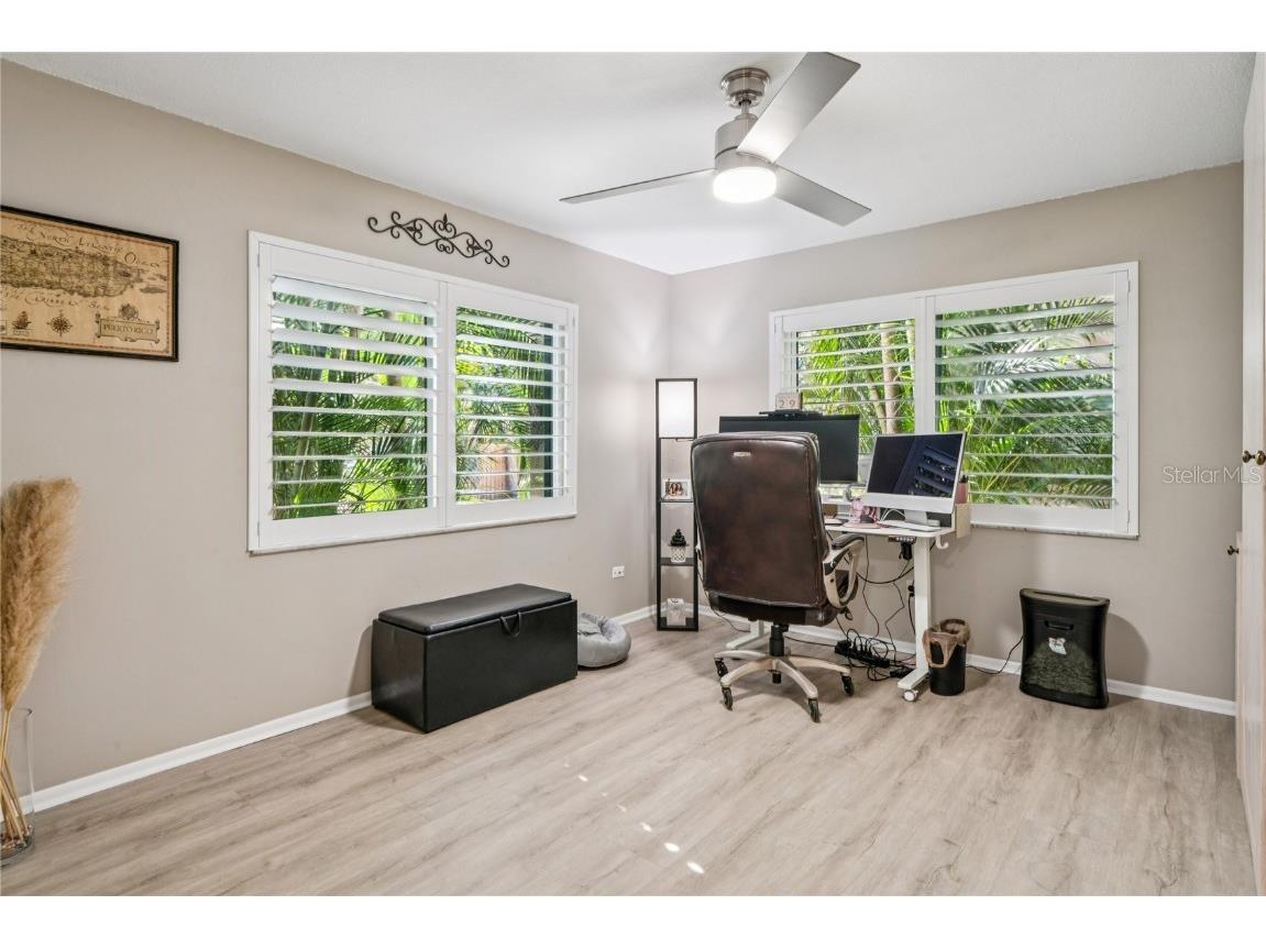 3700 S Osprey Avenue #102 Sarasota FL 34239 TB8454907 image24