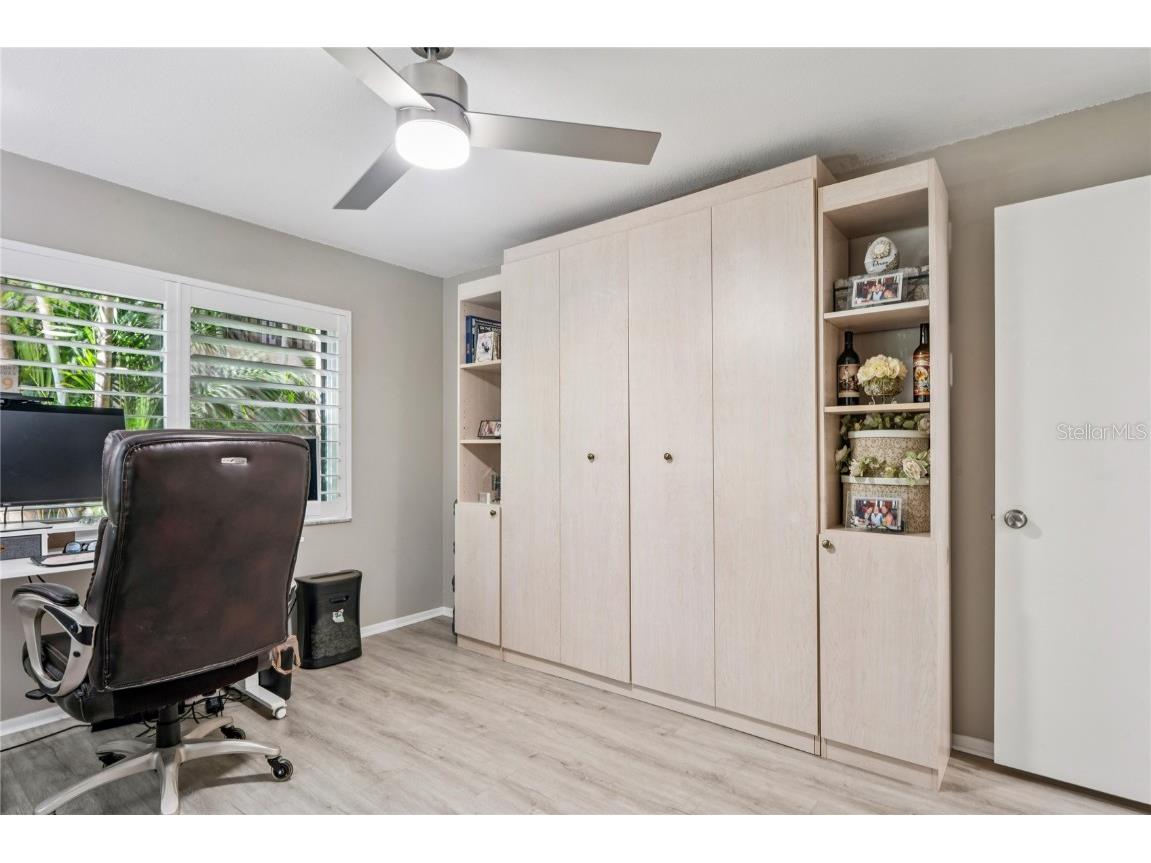 3700 S Osprey Avenue #102 Sarasota FL 34239 TB8454907 image25