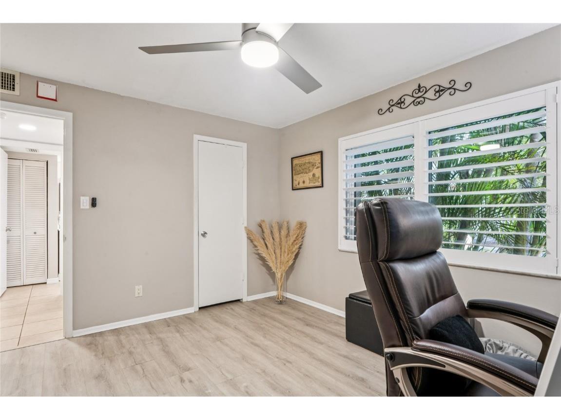 3700 S Osprey Avenue #102 Sarasota FL 34239 TB8454907 image26