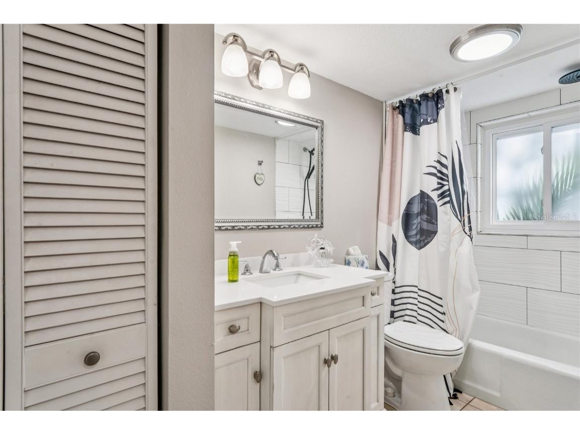 3700 S Osprey Avenue #102 Sarasota FL 34239 TB8454907 image27