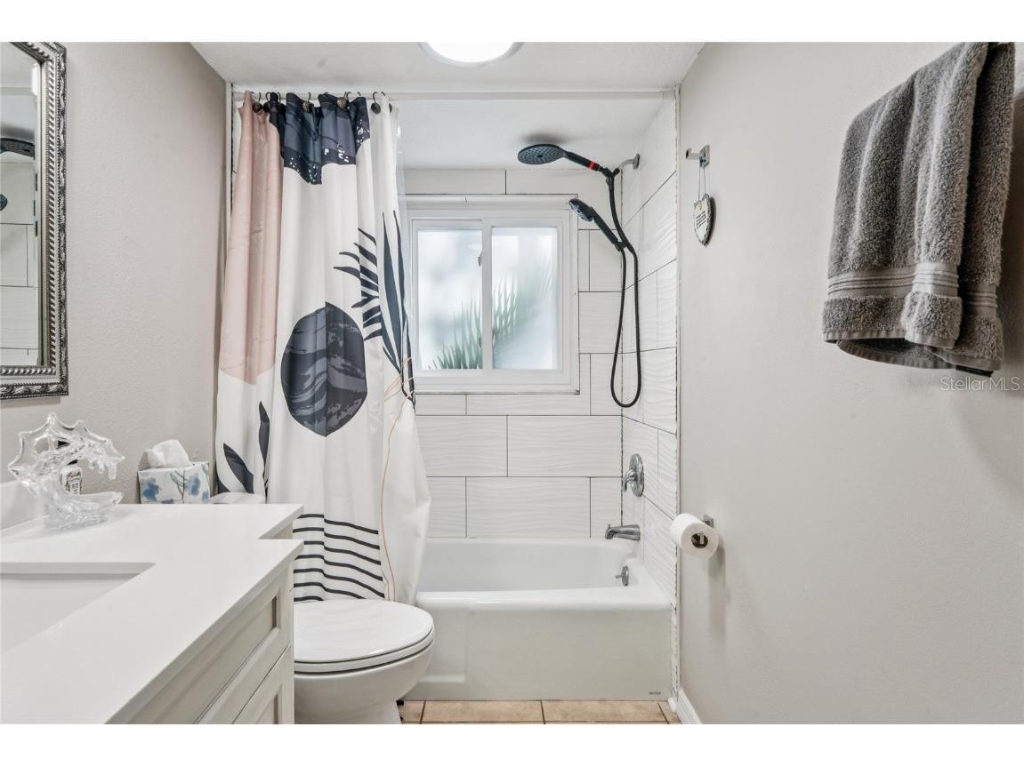 3700 S Osprey Avenue #102 Sarasota FL 34239 TB8454907 image28