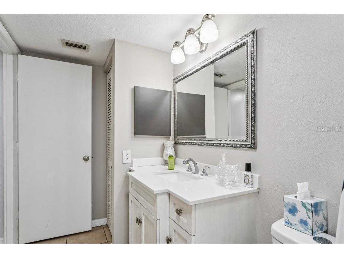 3700 S Osprey Avenue #102 Sarasota FL 34239 TB8454907 image29