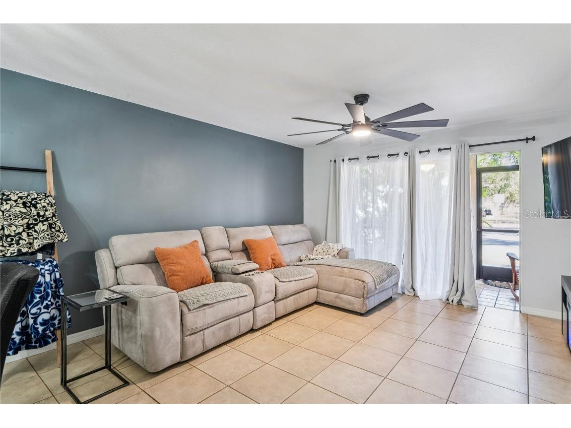 3700 S Osprey Avenue #102 Sarasota FL 34239 TB8454907 image3