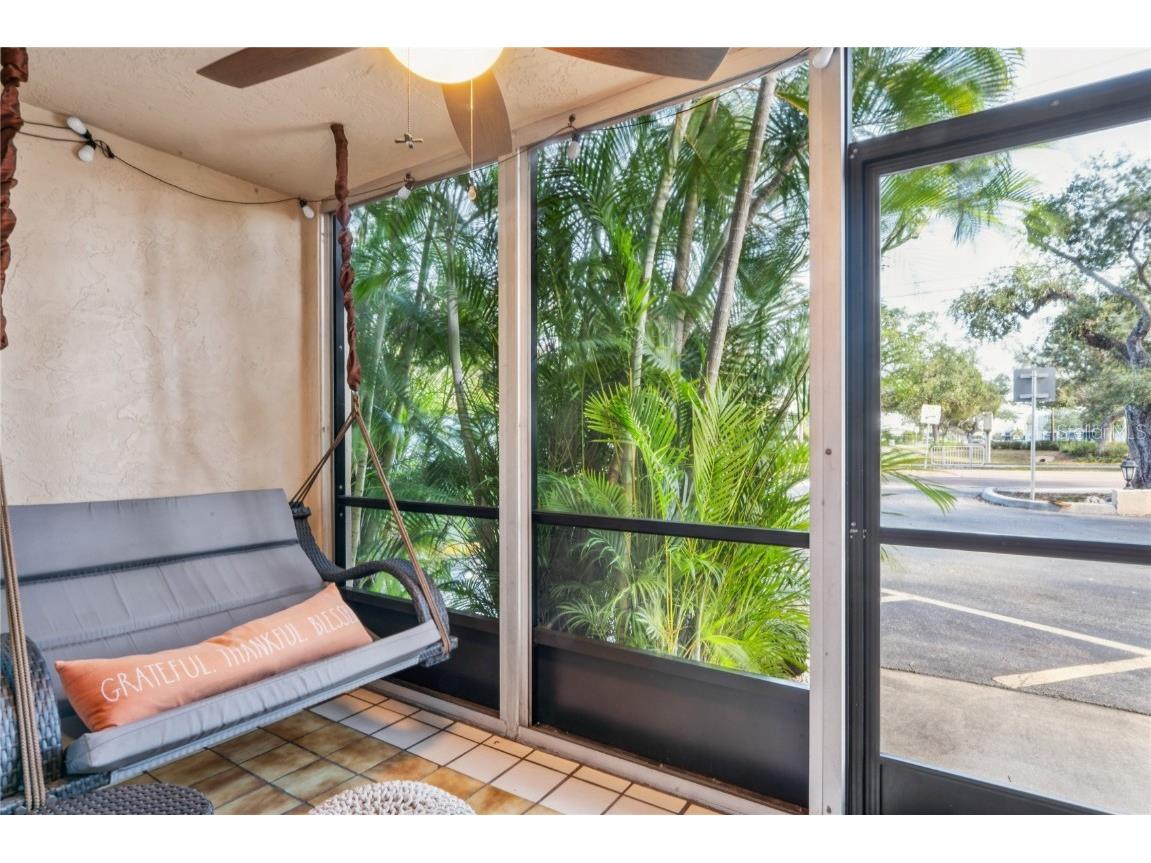 3700 S Osprey Avenue #102 Sarasota FL 34239 TB8454907 image30