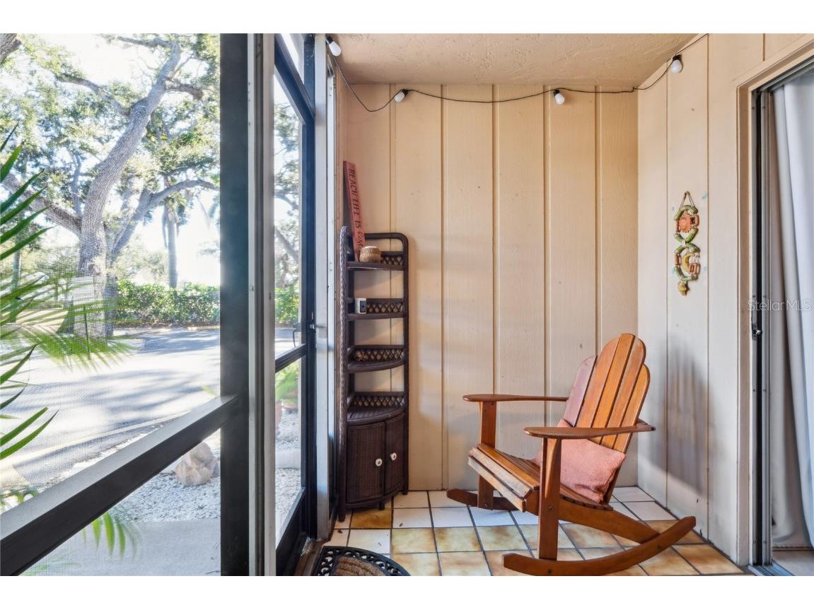3700 S Osprey Avenue #102 Sarasota FL 34239 TB8454907 image31