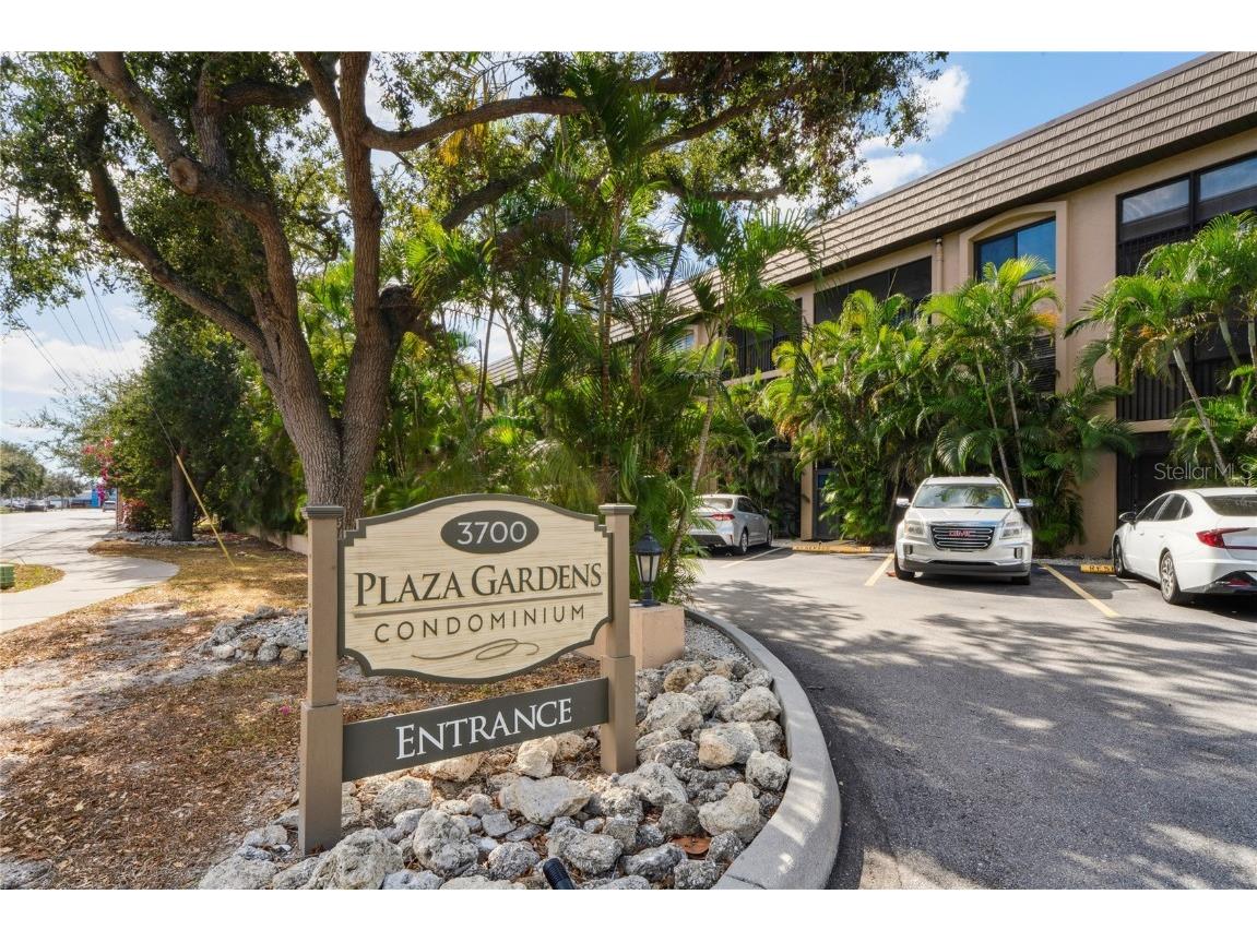 3700 S Osprey Avenue #102 Sarasota FL 34239 TB8454907 image33
