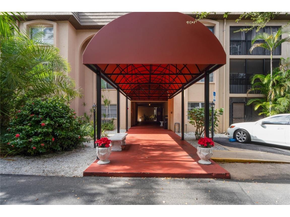 3700 S Osprey Avenue #102 Sarasota FL 34239 TB8454907 image34