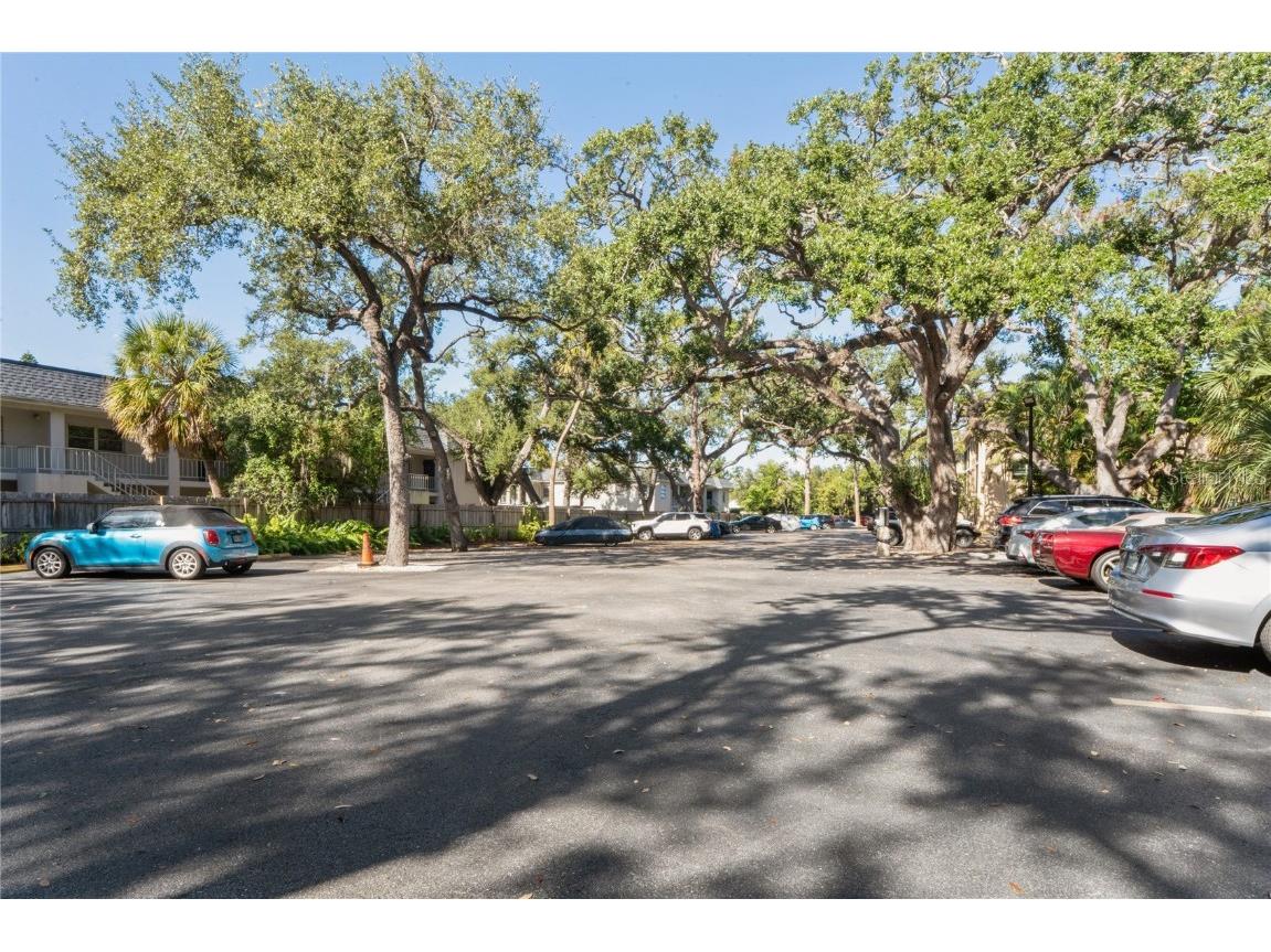 3700 S Osprey Avenue #102 Sarasota FL 34239 TB8454907 image36