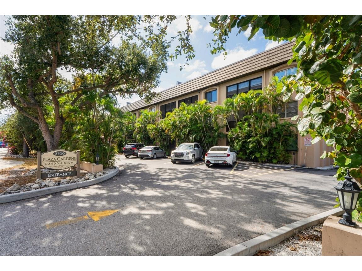3700 S Osprey Avenue #102 Sarasota FL 34239 TB8454907 image37
