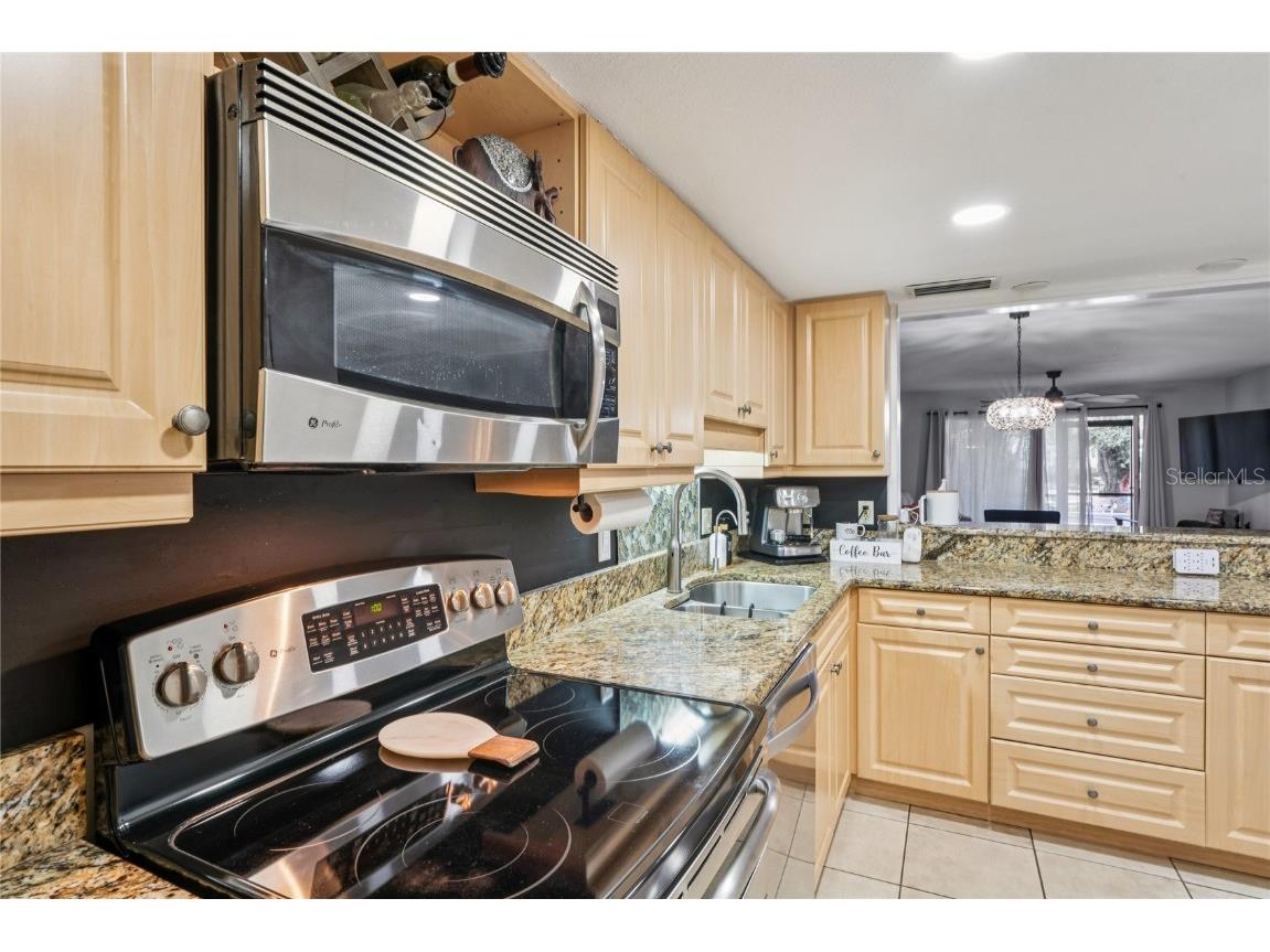 3700 S Osprey Avenue #102 Sarasota FL 34239 TB8454907 image4