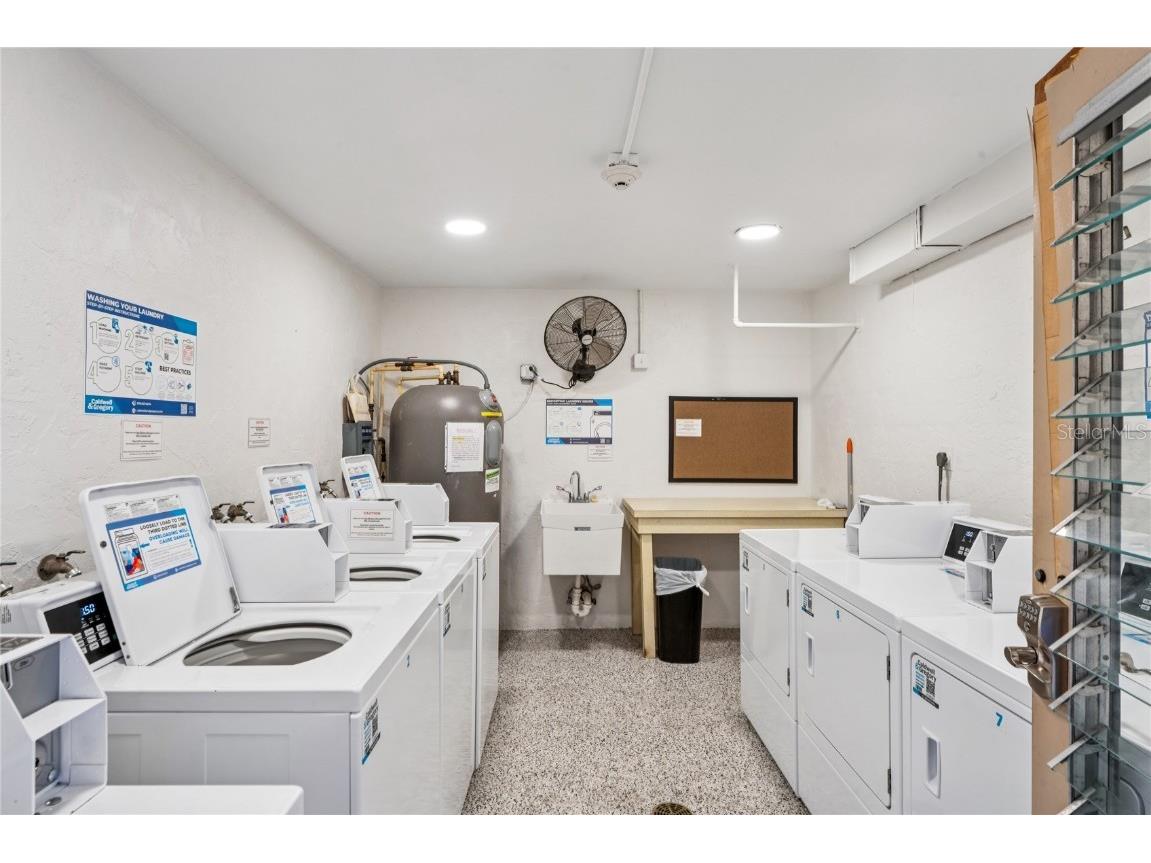 3700 S Osprey Avenue #102 Sarasota FL 34239 TB8454907 image40