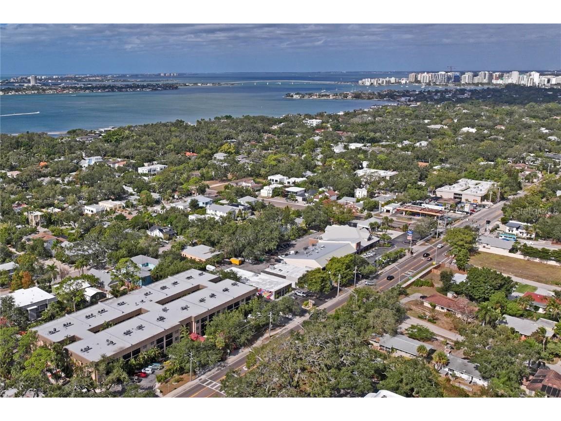 3700 S Osprey Avenue #102 Sarasota FL 34239 TB8454907 image42