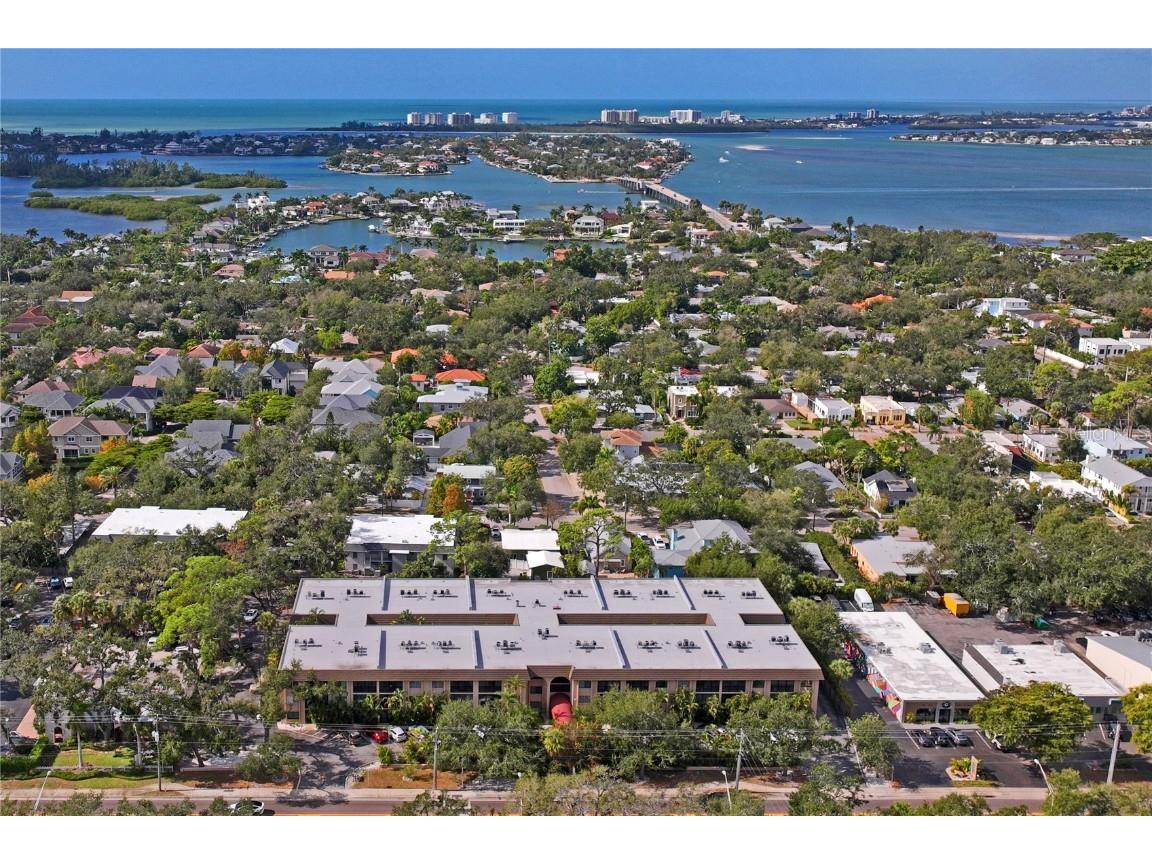 3700 S Osprey Avenue #102 Sarasota FL 34239 TB8454907 image43