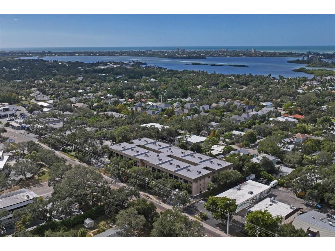 3700 S Osprey Avenue #102 Sarasota FL 34239 TB8454907 image44