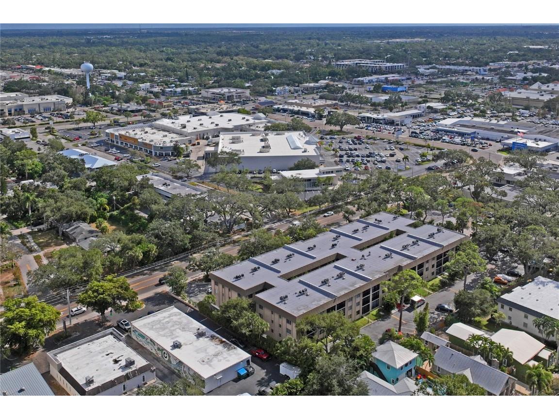 3700 S Osprey Avenue #102 Sarasota FL 34239 TB8454907 image45