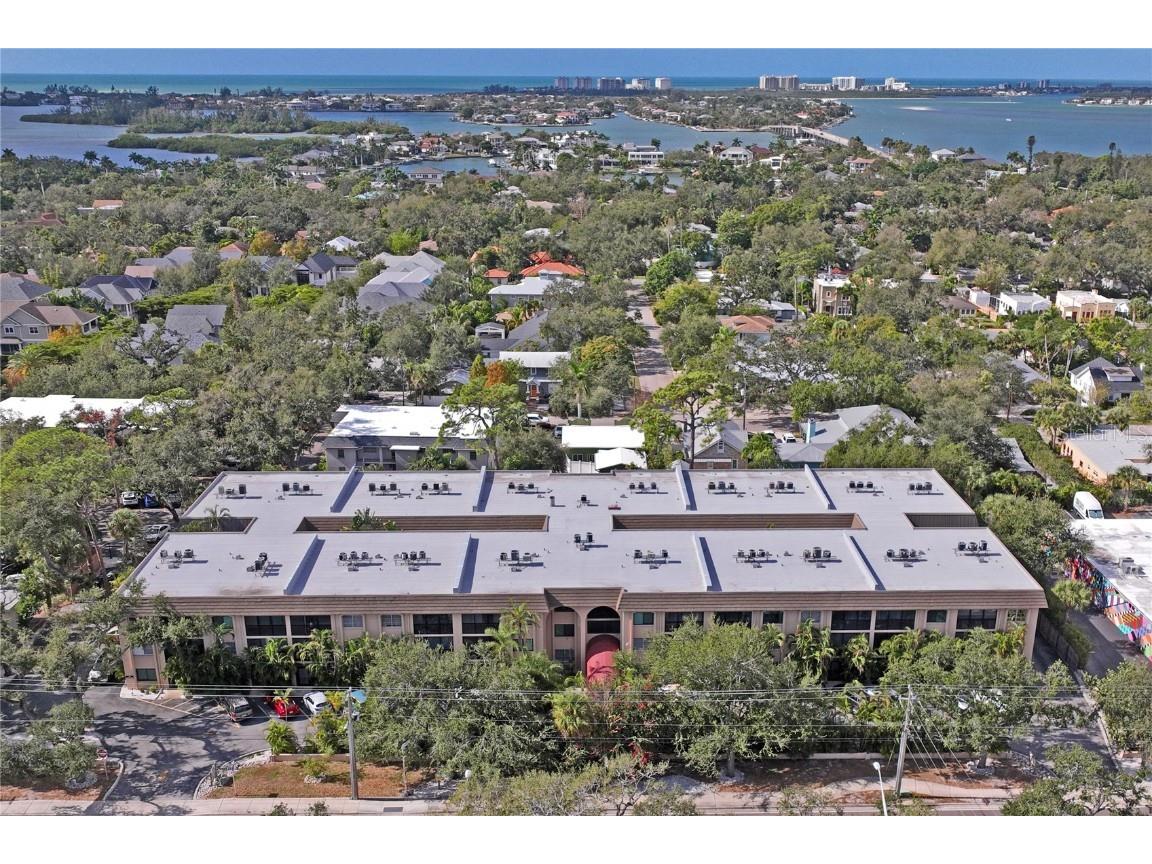 3700 S Osprey Avenue #102 Sarasota FL 34239 TB8454907 image46