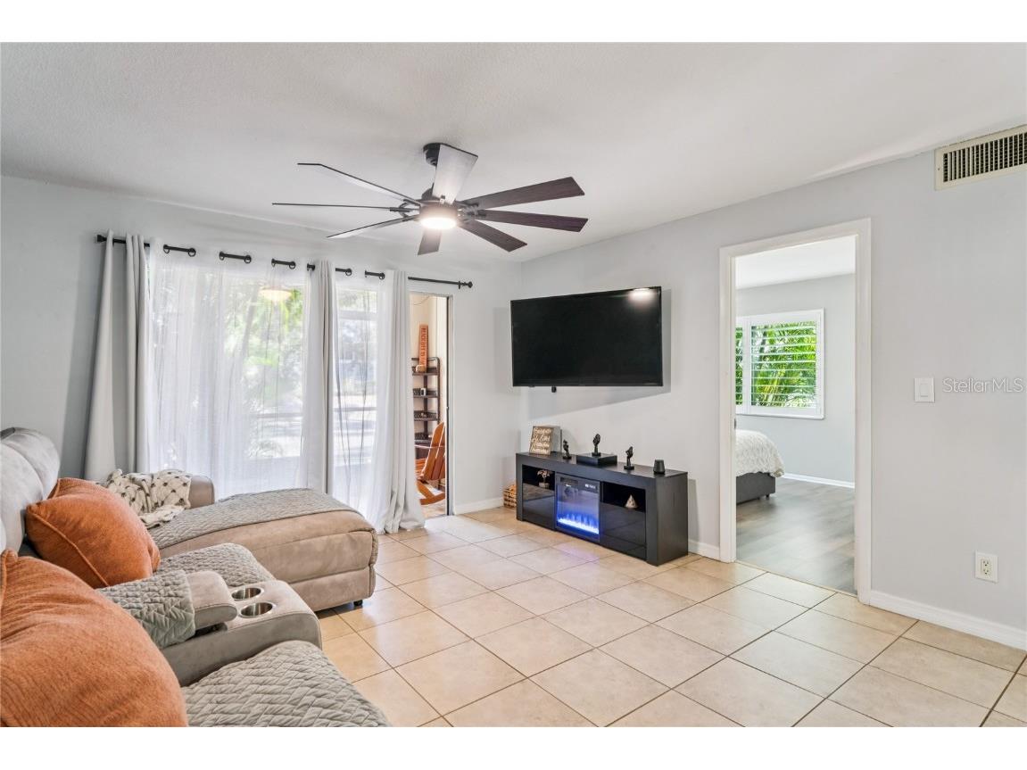 3700 S Osprey Avenue #102 Sarasota FL 34239 TB8454907 image6