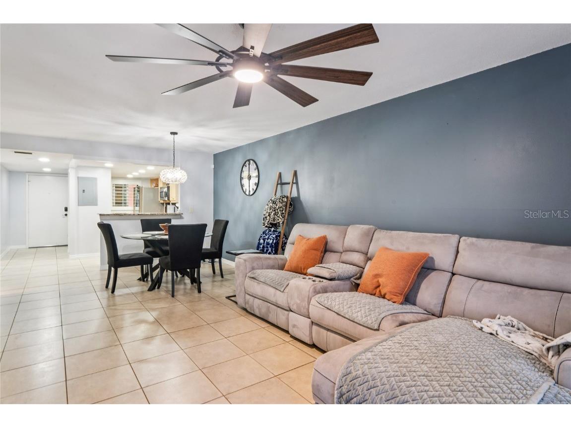 3700 S Osprey Avenue #102 Sarasota FL 34239 TB8454907 image7