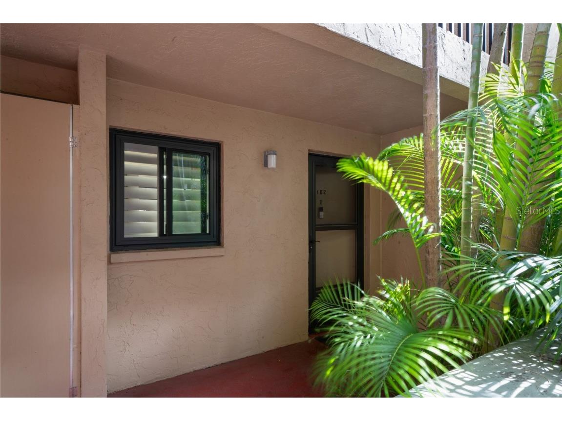 3700 S Osprey Avenue #102 Sarasota FL 34239 TB8454907 image8