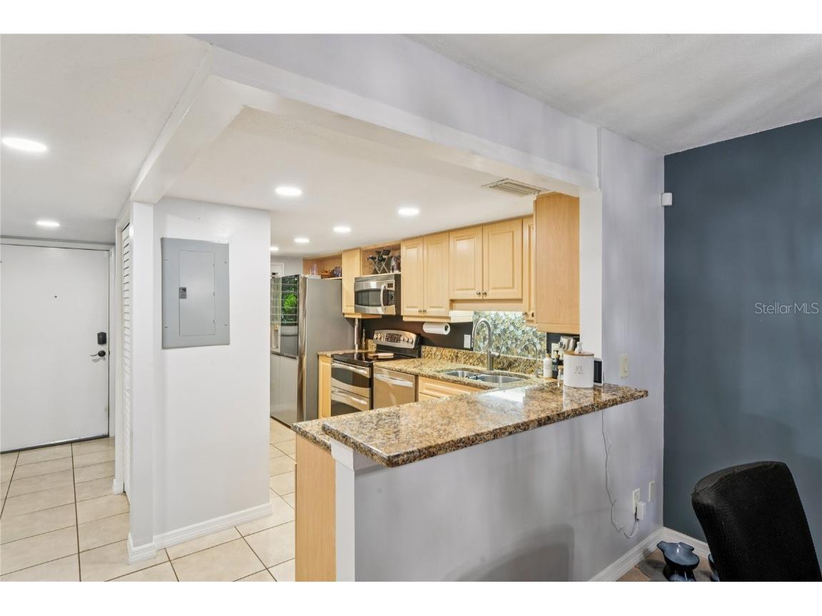 3700 S Osprey Avenue #102 Sarasota FL 34239 TB8454907 image9