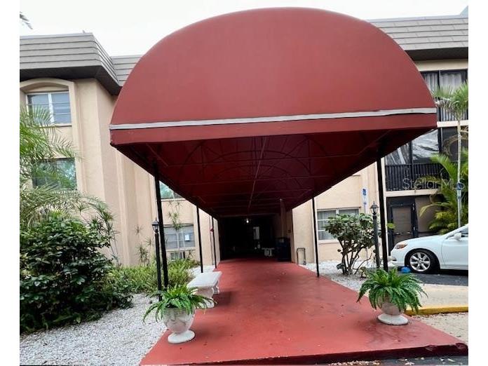 3700 S Osprey Avenue #112 Sarasota FL 34239 A4599670 image1