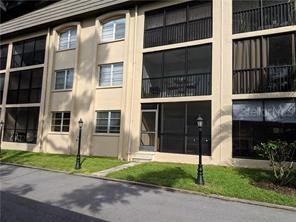 3700 S Osprey Avenue #115 Sarasota FL 34239 A4587133 image1