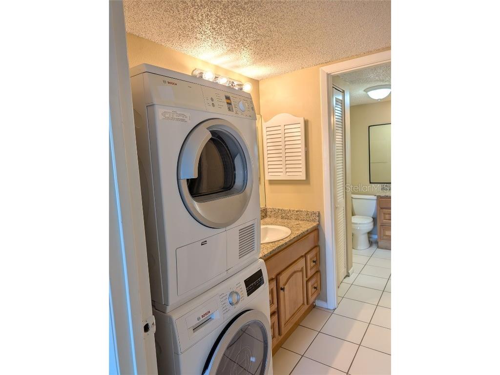 3700 S Osprey Avenue #115 Sarasota FL 34239 A4672702 image10