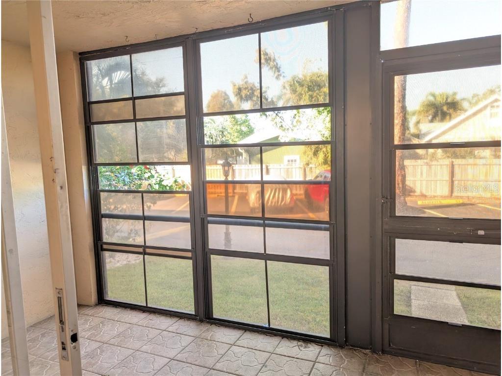 3700 S Osprey Avenue #115 Sarasota FL 34239 A4672702 image11