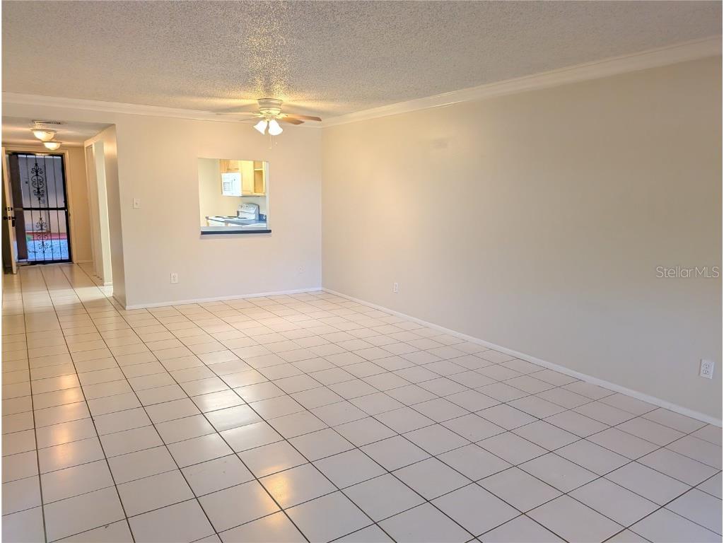 3700 S Osprey Avenue #115 Sarasota FL 34239 A4672702 image2
