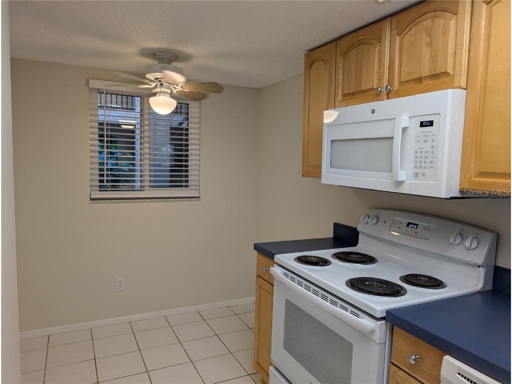 3700 S Osprey Avenue #115 Sarasota FL 34239 A4672702 image4