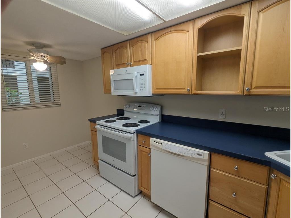 3700 S Osprey Avenue #115 Sarasota FL 34239 A4672702 image5