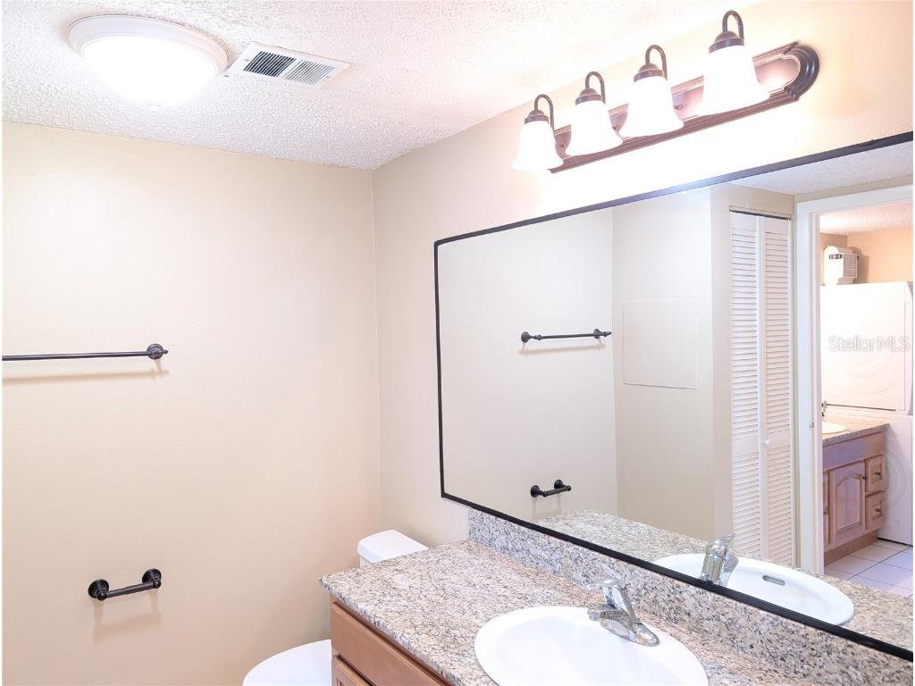 3700 S Osprey Avenue #115 Sarasota FL 34239 A4672702 image8