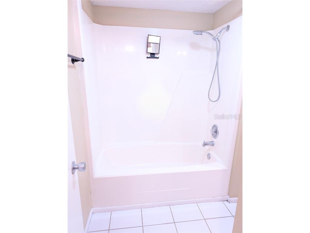 3700 S Osprey Avenue #115 Sarasota FL 34239 A4672702 image9