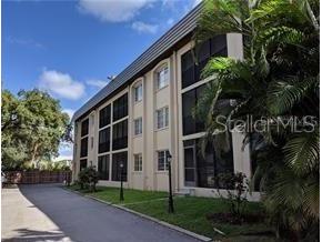 3700 S Osprey Avenue #115 Sarasota FL 34239 A4673774 image1