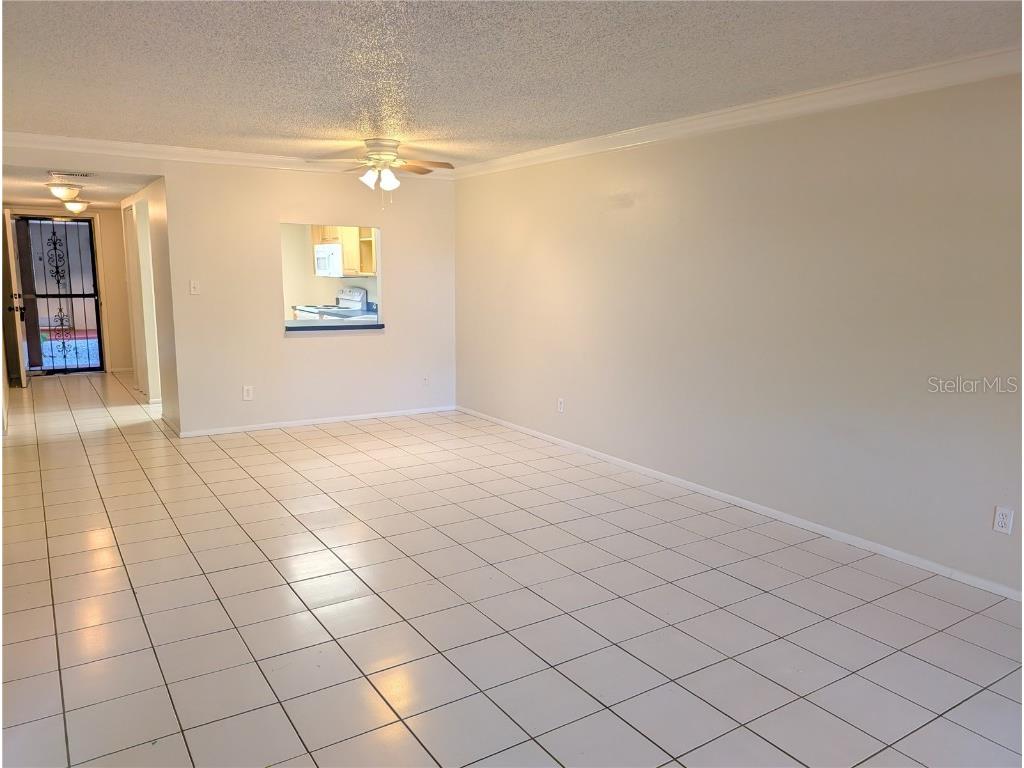 3700 S Osprey Avenue #115 Sarasota FL 34239 A4673774 image2
