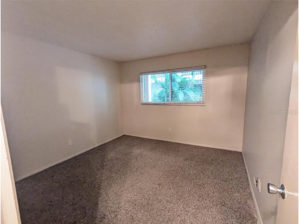 3700 S Osprey Avenue #115 Sarasota FL 34239 A4673774 image7