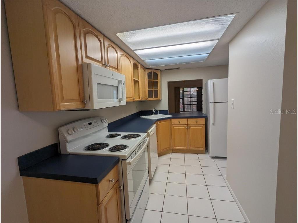 3700 S Osprey Avenue #115 Sarasota FL 34239 A4673774 image9