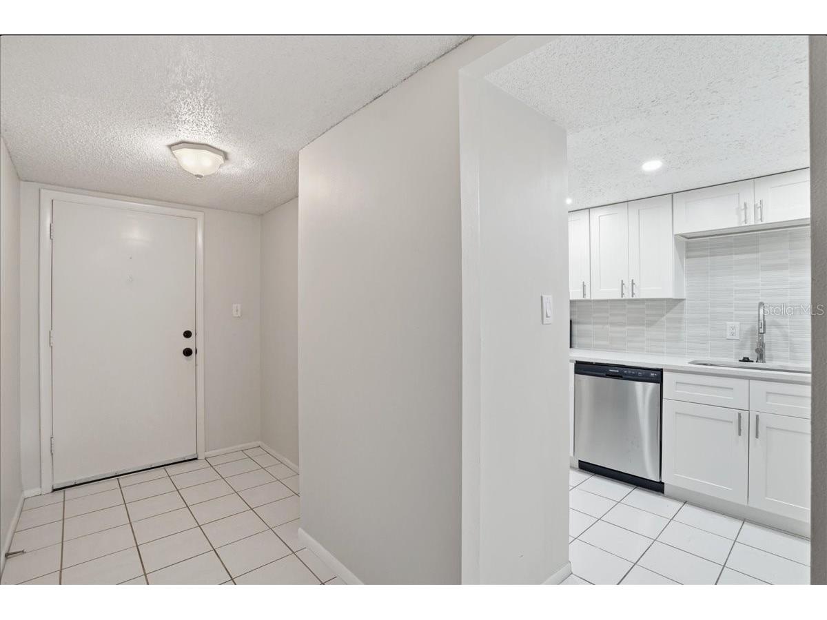 3700 S Osprey Avenue #115 Sarasota FL 34239 A4692456 image10