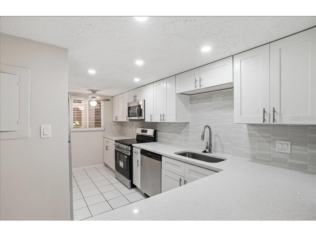 3700 S Osprey Avenue #115 Sarasota FL 34239 A4692456 image11
