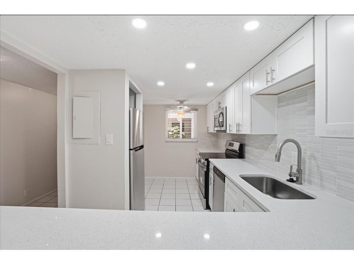 3700 S Osprey Avenue #115 Sarasota FL 34239 A4692456 image12