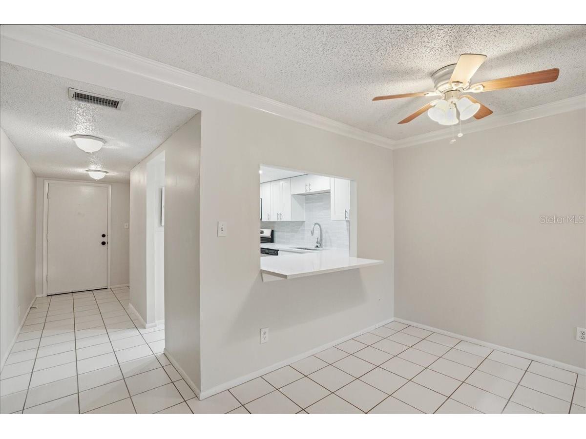 3700 S Osprey Avenue #115 Sarasota FL 34239 A4692456 image13