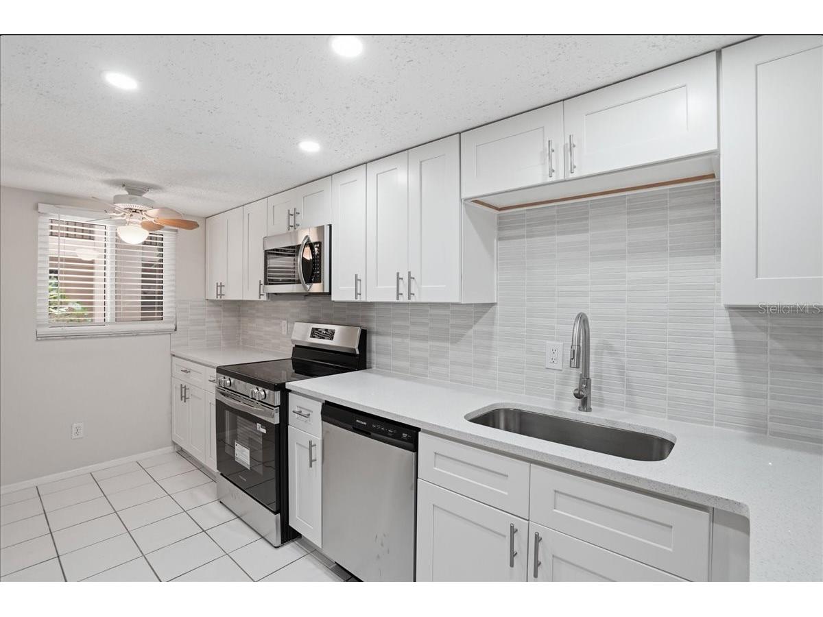3700 S Osprey Avenue #115 Sarasota FL 34239 A4692456 image14