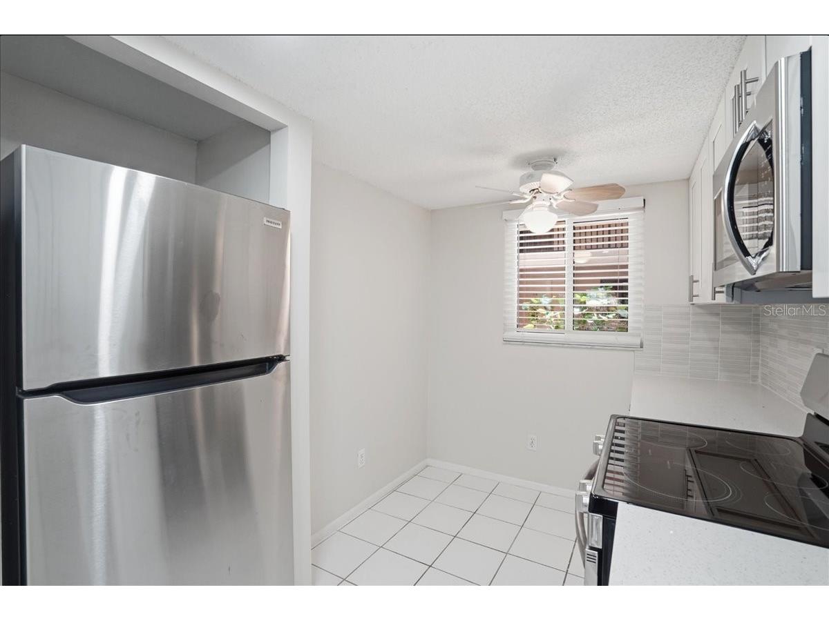 3700 S Osprey Avenue #115 Sarasota FL 34239 A4692456 image15