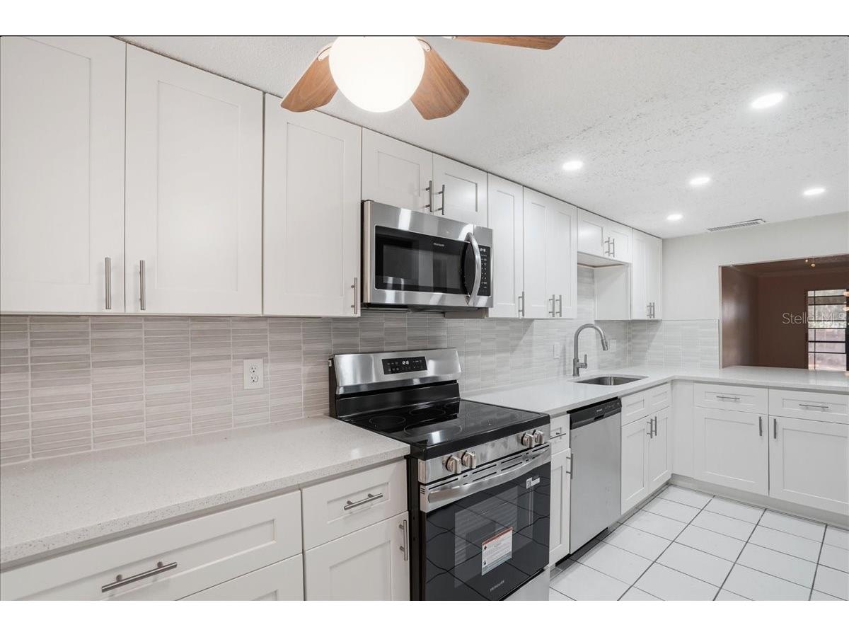 3700 S Osprey Avenue #115 Sarasota FL 34239 A4692456 image16