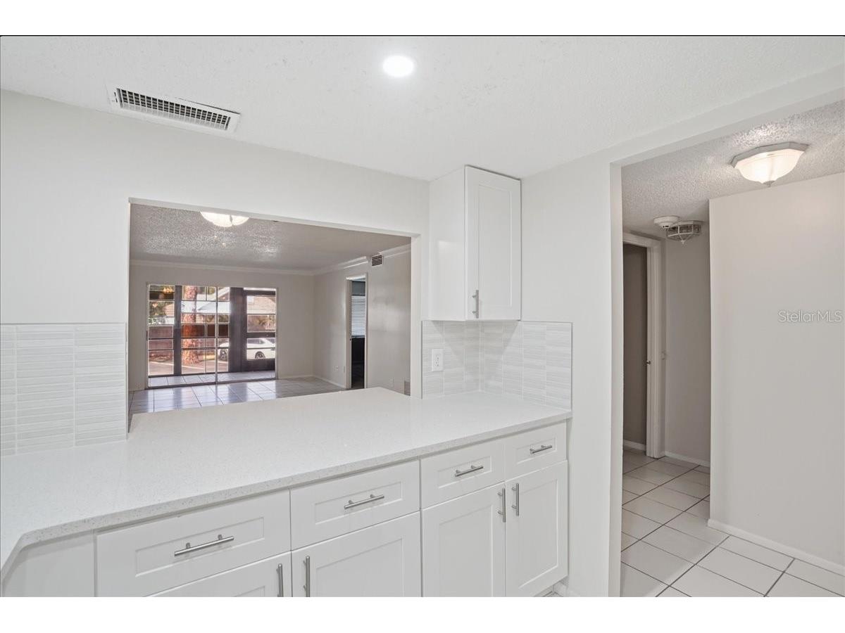 3700 S Osprey Avenue #115 Sarasota FL 34239 A4692456 image17